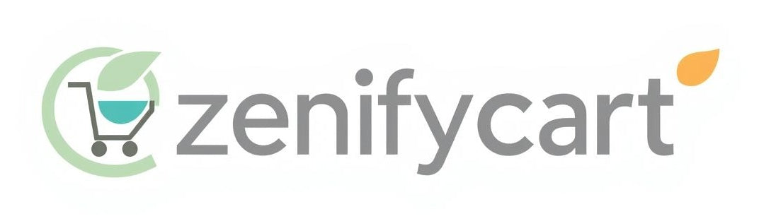ZenifyCart
